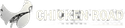 Chicken  Road